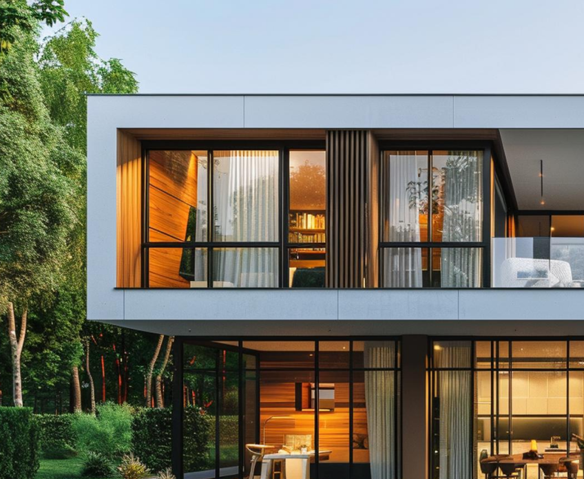 Spacious 4-Bedroom Villa in Jumeirah, Dubai